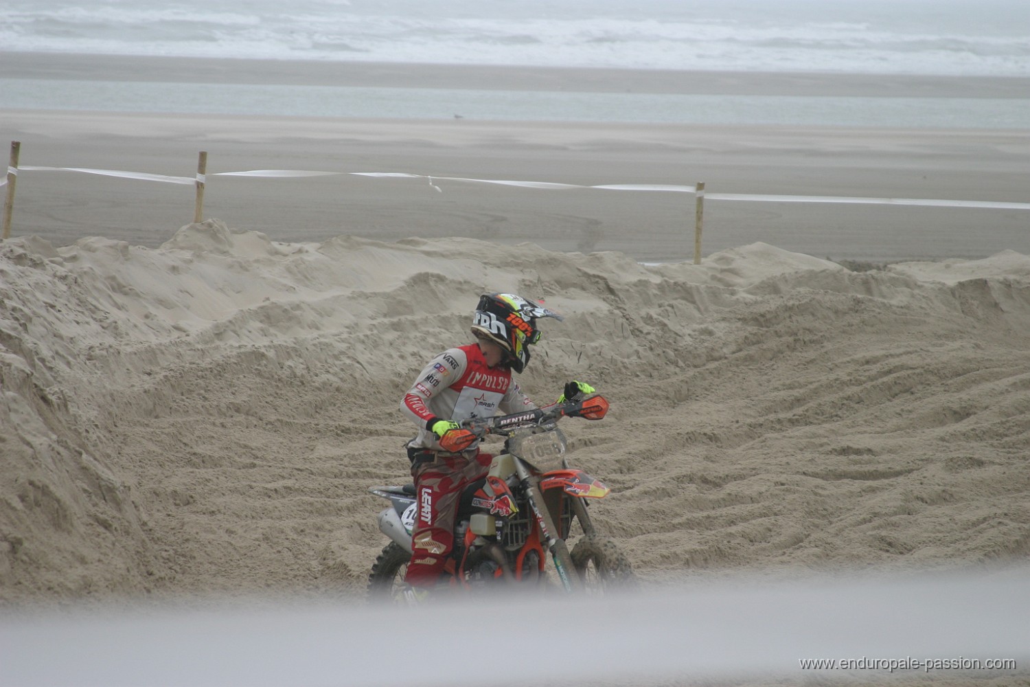 Touquet 2024 (631).JPG